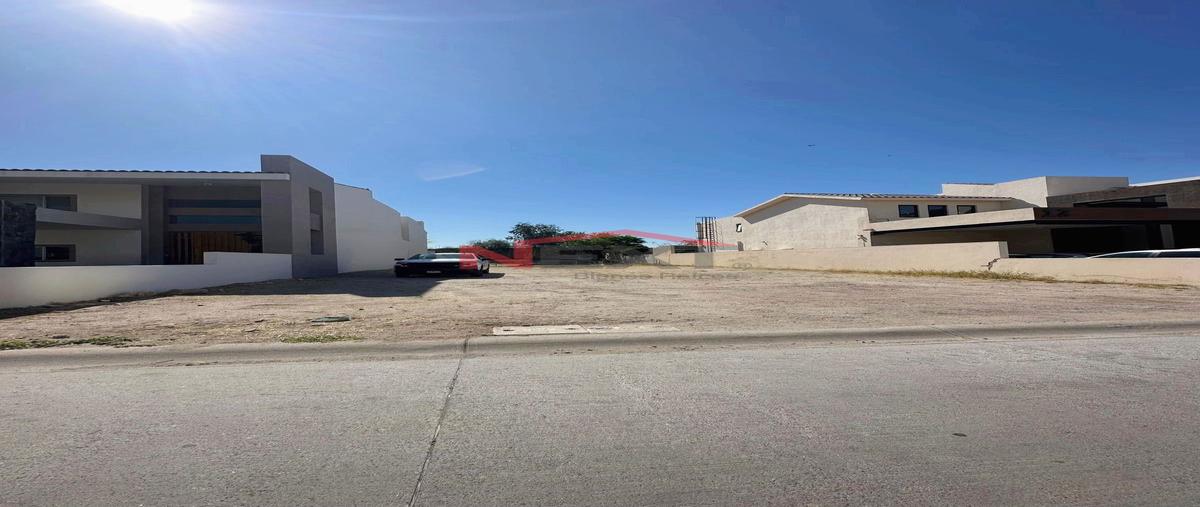 Foto de terreno habitacional en los lagos 0, los lagos, hermosillo, sonora, 0 foto 02 Foto de terreno habitacional en venta en los lagos 0, los lagos, hermosillo, sonora, 0 No. 02