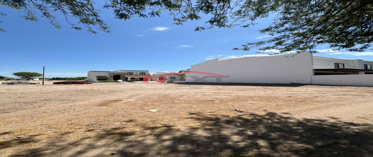 Foto de terreno habitacional en venta en los lagos 0, los lagos, hermosillo, sonora, 0 No. 05