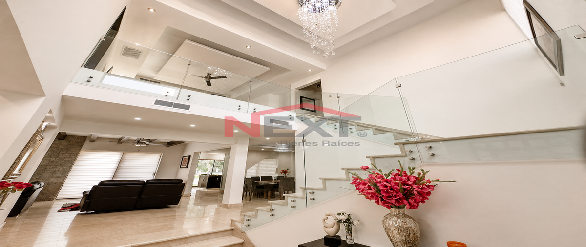 Foto de casa en renta en los lagos 0, los lagos, hermosillo, sonora, 0 No. 04