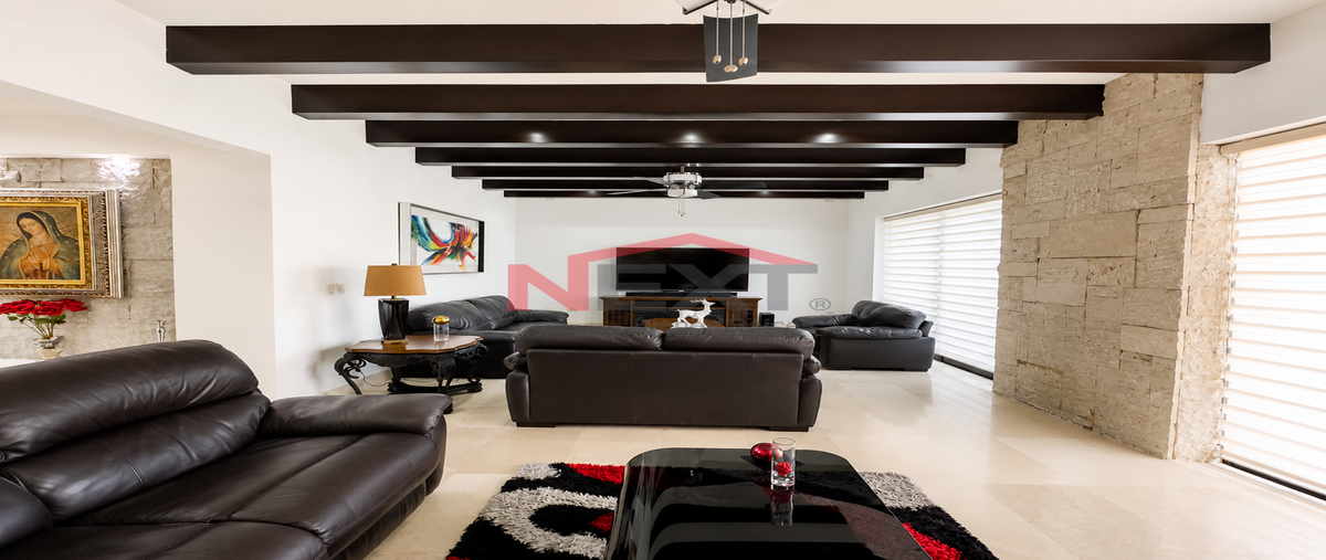 Foto de casa en renta en los lagos 0, los lagos, hermosillo, sonora, 0 No. 05