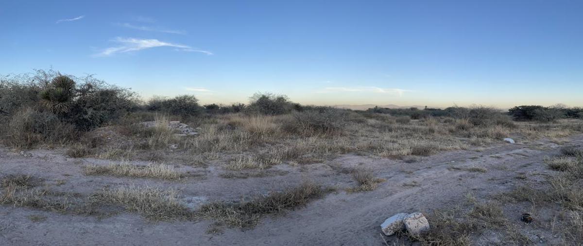 Foto de terreno comercial en los lagos 1, bosque de las flores, san luis potosí, san luis potosí, 0 foto 01 Foto de terreno comercial en venta en los lagos 1, bosque de las flores, san luis potosí, san luis potosí, 0 No. 01