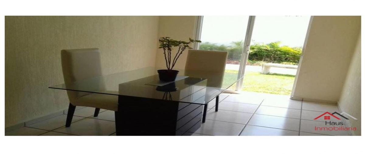 Foto de casa en venta en los lagos 176, puente moreno, medellín de bravo, veracruz de ignacio de la llave, 24102648 No. 03