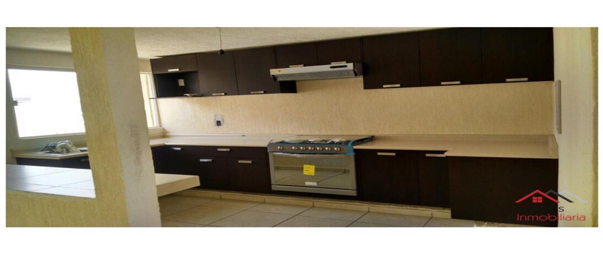 Foto de casa en venta en los lagos 176, puente moreno, medellín de bravo, veracruz de ignacio de la llave, 24102648 No. 04