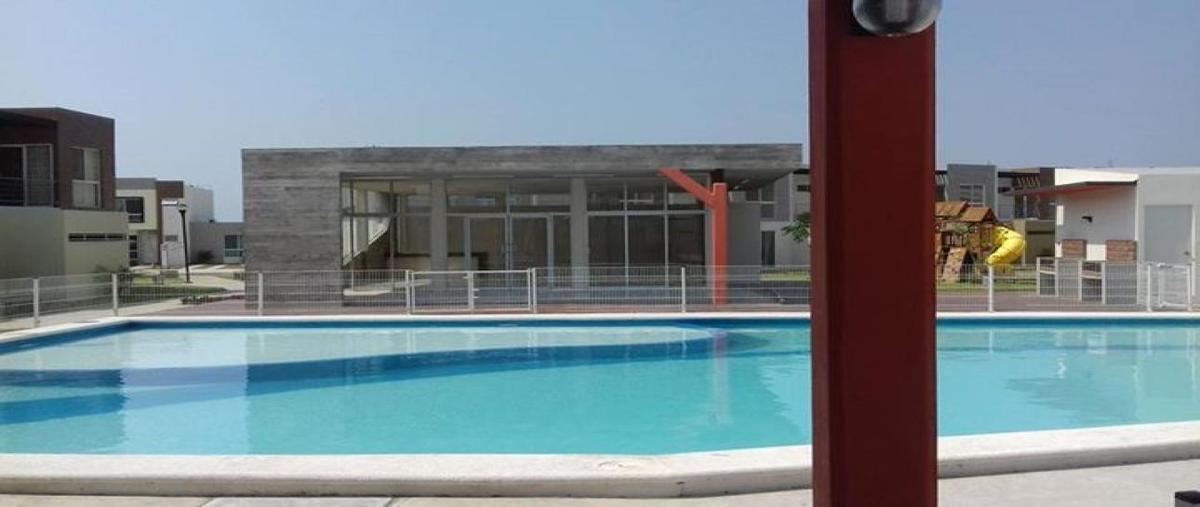 Foto de casa en venta en los lagos 176, puente moreno, medellín de bravo, veracruz de ignacio de la llave, 24102648 No. 05