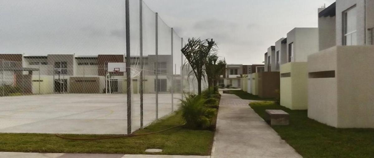 Foto de casa en venta en los lagos 675, puente moreno, medellín de bravo, veracruz de ignacio de la llave, 24102644 No. 03