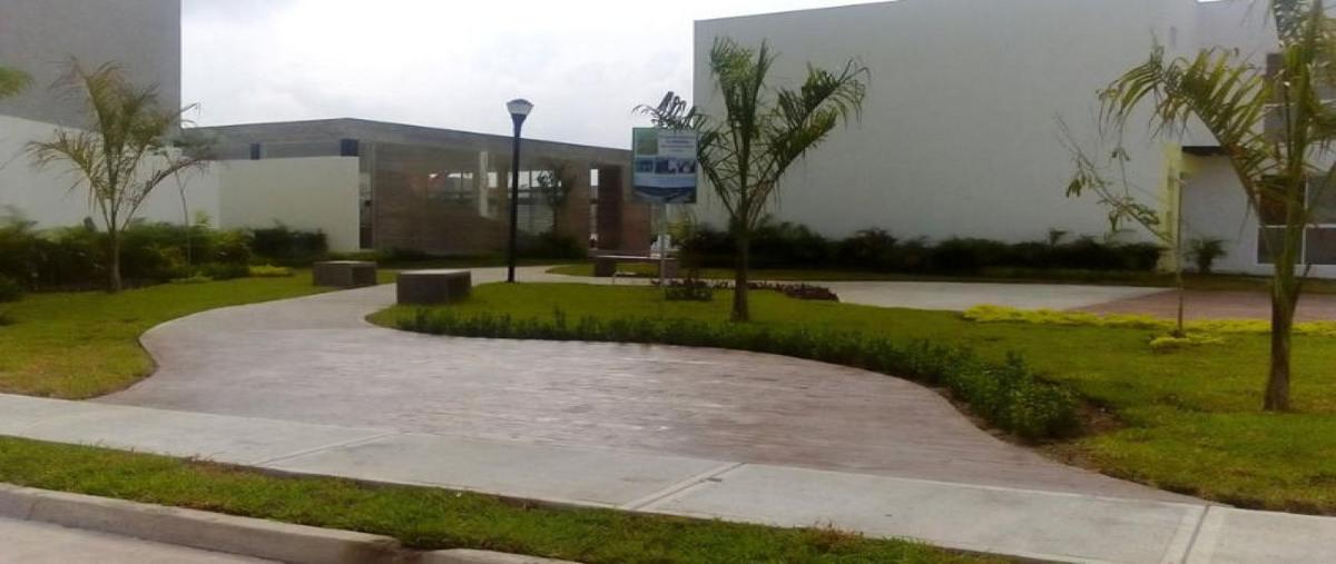 Foto de casa en venta en los lagos 675, puente moreno, medellín de bravo, veracruz de ignacio de la llave, 24102644 No. 04