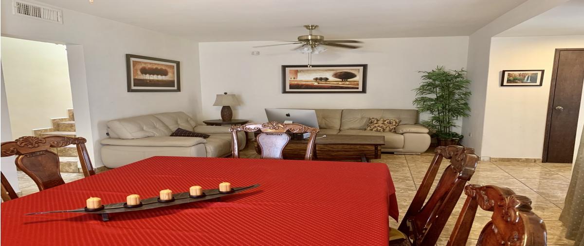 Foto de casa en , los lagos, hermosillo, sonora, 16056782 foto 04 Foto de casa en renta en , los lagos, hermosillo, sonora, 16056782 No. 04