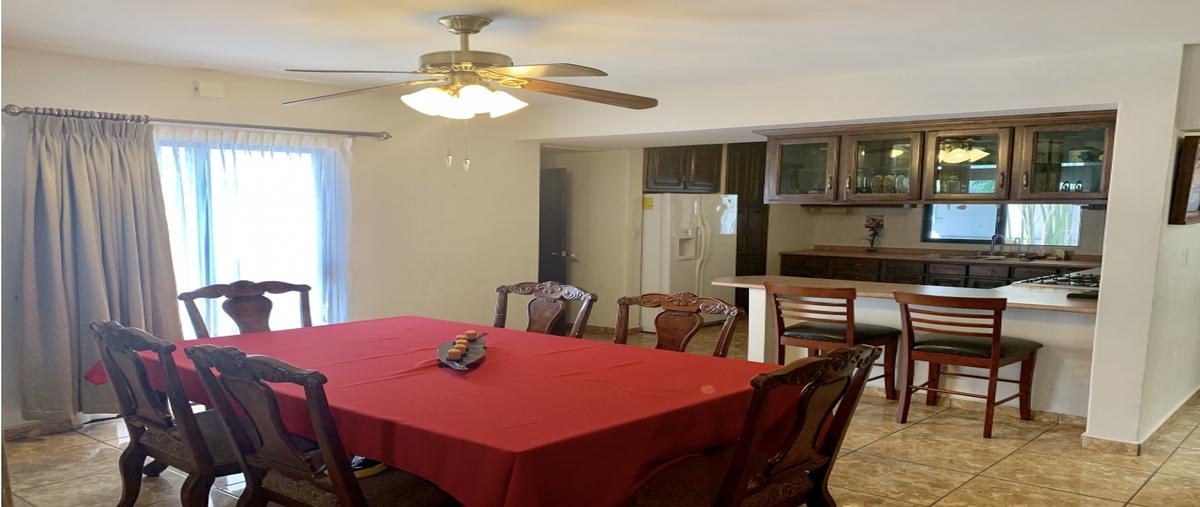 Foto de casa en , los lagos, hermosillo, sonora, 16056782 foto 05 Foto de casa en renta en , los lagos, hermosillo, sonora, 16056782 No. 05