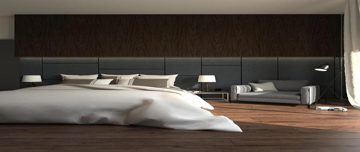 Foto de casa en venta en  , los lagos, hermosillo, sonora, 0 No. 03
