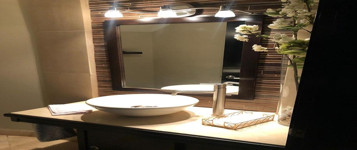 Foto de casa en renta en  , los lagos, hermosillo, sonora, 0 No. 05