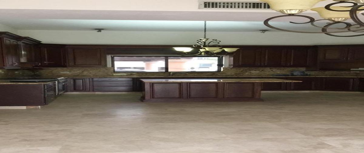 Foto de casa en renta en  , los lagos, hermosillo, sonora, 0 No. 03