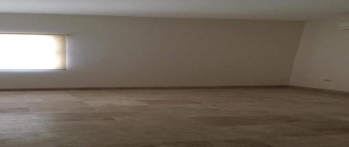 Foto de casa en renta en  , los lagos, hermosillo, sonora, 0 No. 04