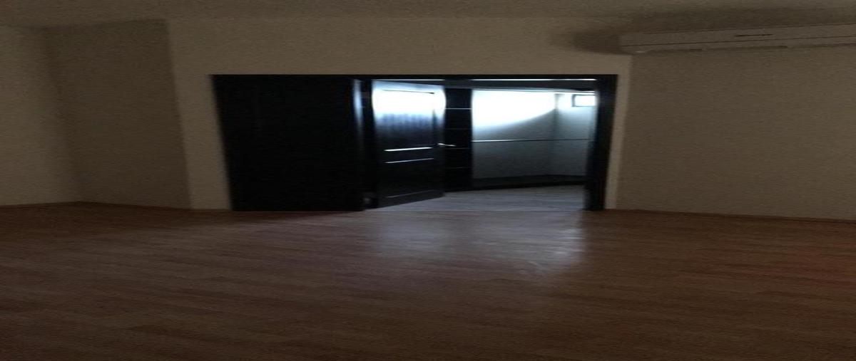 Foto de casa en renta en  , los lagos, hermosillo, sonora, 0 No. 05