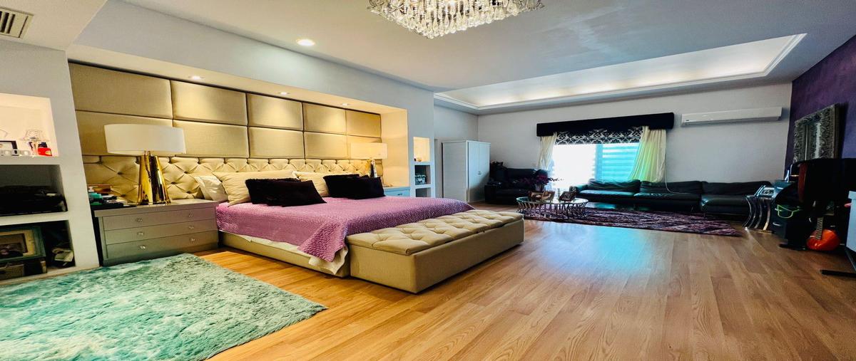 Foto de casa en venta en  , los lagos, hermosillo, sonora, 0 No. 05