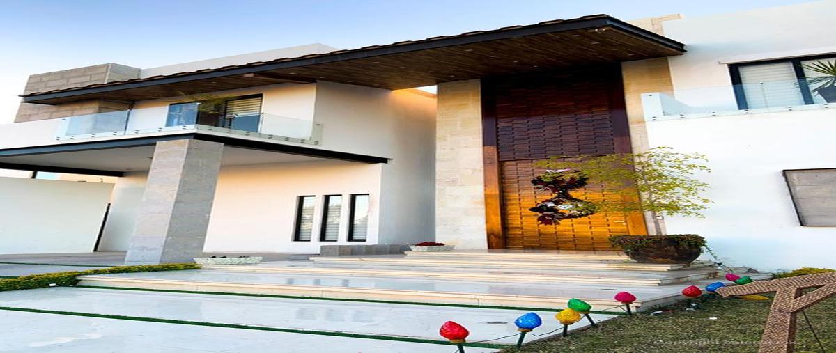 Foto de casa en venta en  , los lagos, hermosillo, sonora, 30246994 No. 02
