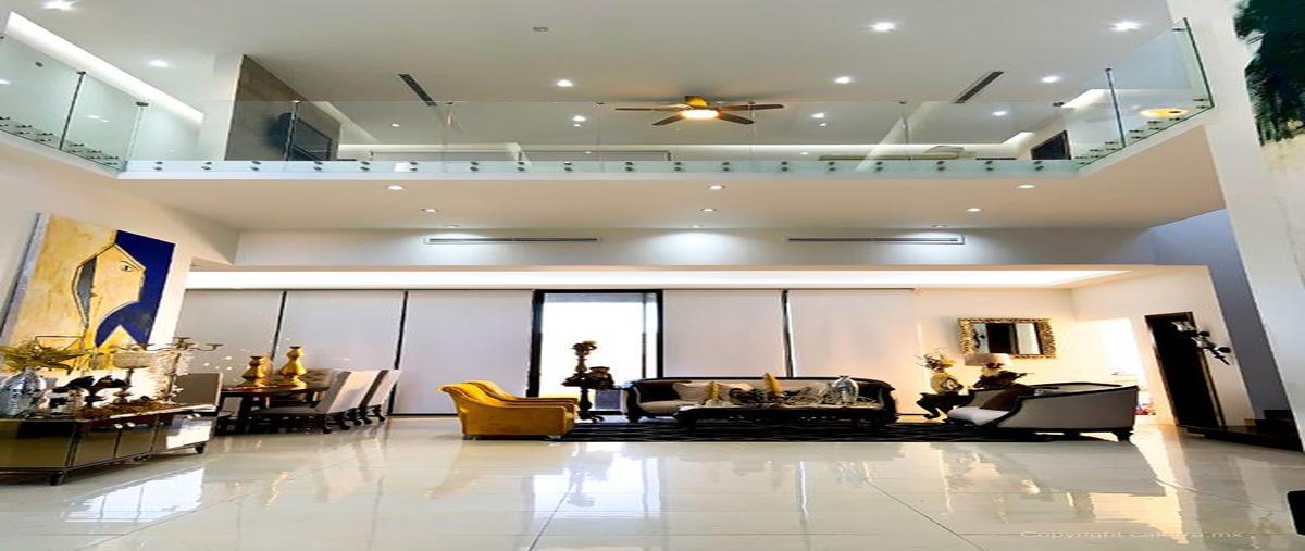 Foto de casa en venta en  , los lagos, hermosillo, sonora, 30246994 No. 04