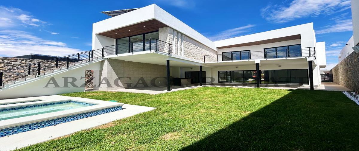 Foto de casa en venta en  , los lagos, juárez, chihuahua, 0 No. 03