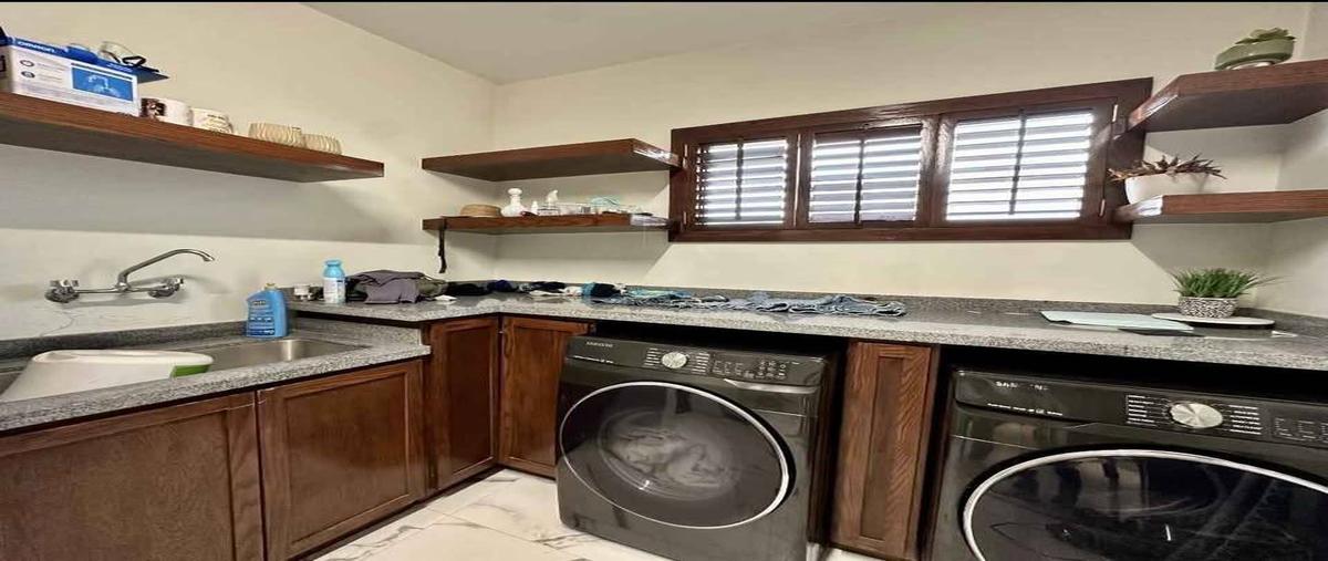 Foto de casa en venta en  , los lagos, juárez, chihuahua, 0 No. 03