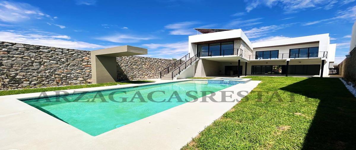 Foto de casa en venta en  , los lagos, juárez, chihuahua, 0 No. 03
