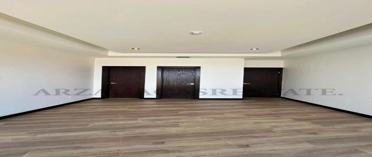 Foto de casa en venta en  , los lagos, juárez, chihuahua, 0 No. 03