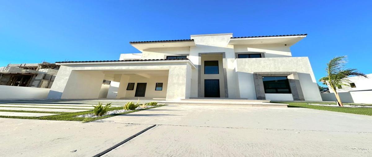 Foto de casa en los lagos , los lagos, hermosillo, sonora, 27271441 foto 02 Foto de casa en venta en los lagos , los lagos, hermosillo, sonora, 27271441 No. 02