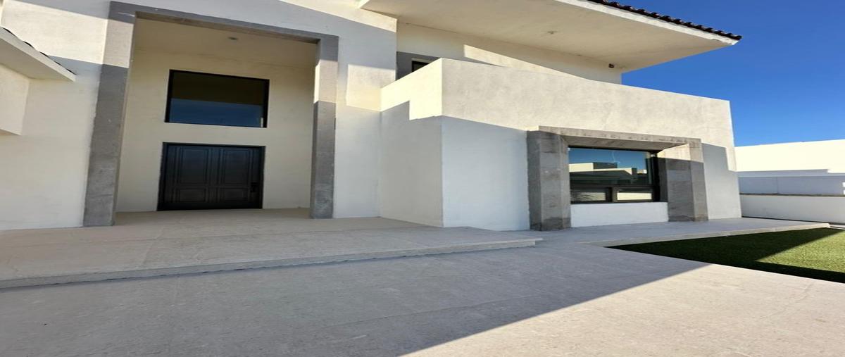 Foto de casa en los lagos , los lagos, hermosillo, sonora, 27271441 foto 03 Foto de casa en venta en los lagos , los lagos, hermosillo, sonora, 27271441 No. 03