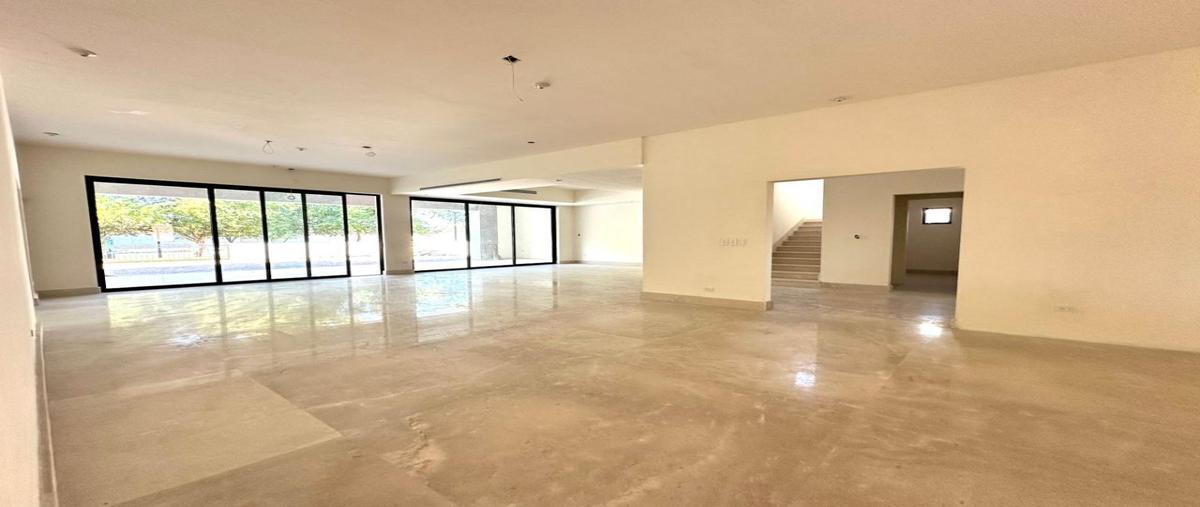 Foto de casa en los lagos , los lagos, hermosillo, sonora, 27271441 foto 05 Foto de casa en venta en los lagos , los lagos, hermosillo, sonora, 27271441 No. 05