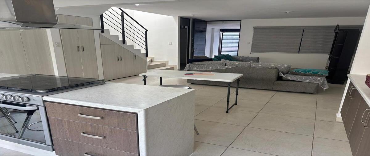 Foto de casa en venta en los lagos , los lagos, san luis potosí, san luis potosí, 0 No. 03
