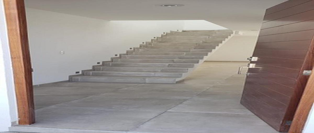 Foto de casa en venta en los lagos residencial 0, bosque de las flores, san luis potosí, san luis potosí, 0 No. 03