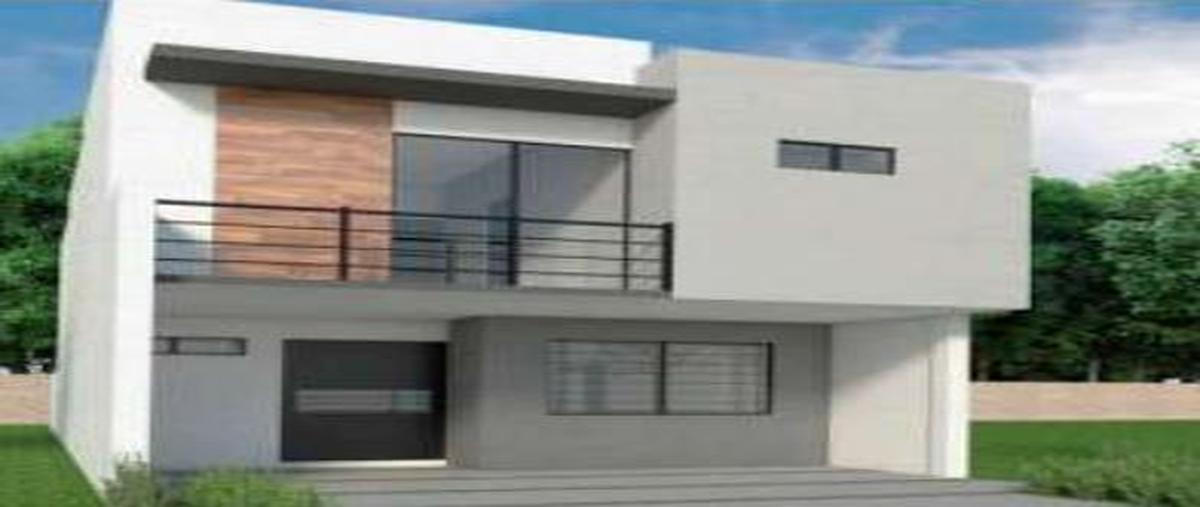 Foto de casa en , los lagos, san luis potosí, san luis potosí, 26223140 foto 01 Foto de casa en venta en , los lagos, san luis potosí, san luis potosí, 26223140 No. 01