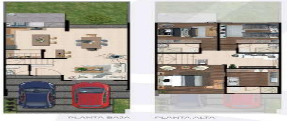 Foto de casa en , los lagos, san luis potosí, san luis potosí, 26223140 foto 02 Foto de casa en venta en , los lagos, san luis potosí, san luis potosí, 26223140 No. 02