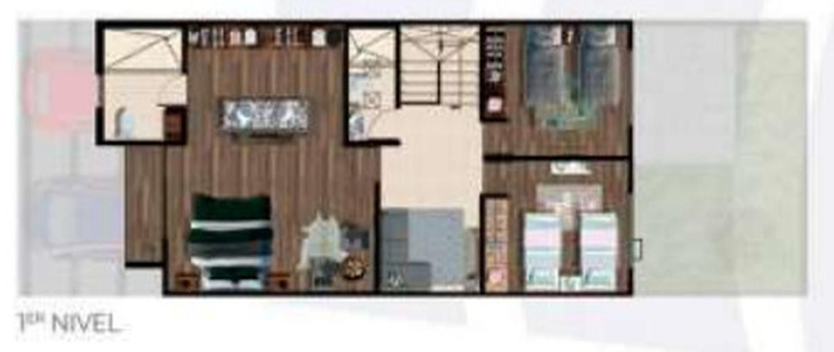 Foto de casa en , los lagos, san luis potosí, san luis potosí, 26223142 foto 02 Foto de casa en venta en , los lagos, san luis potosí, san luis potosí, 26223142 No. 02