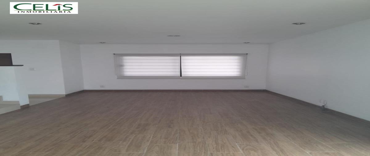 Foto de casa en venta en  , los lagos, san luis potosí, san luis potosí, 0 No. 03