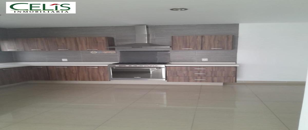 Foto de casa en venta en  , los lagos, san luis potosí, san luis potosí, 0 No. 04