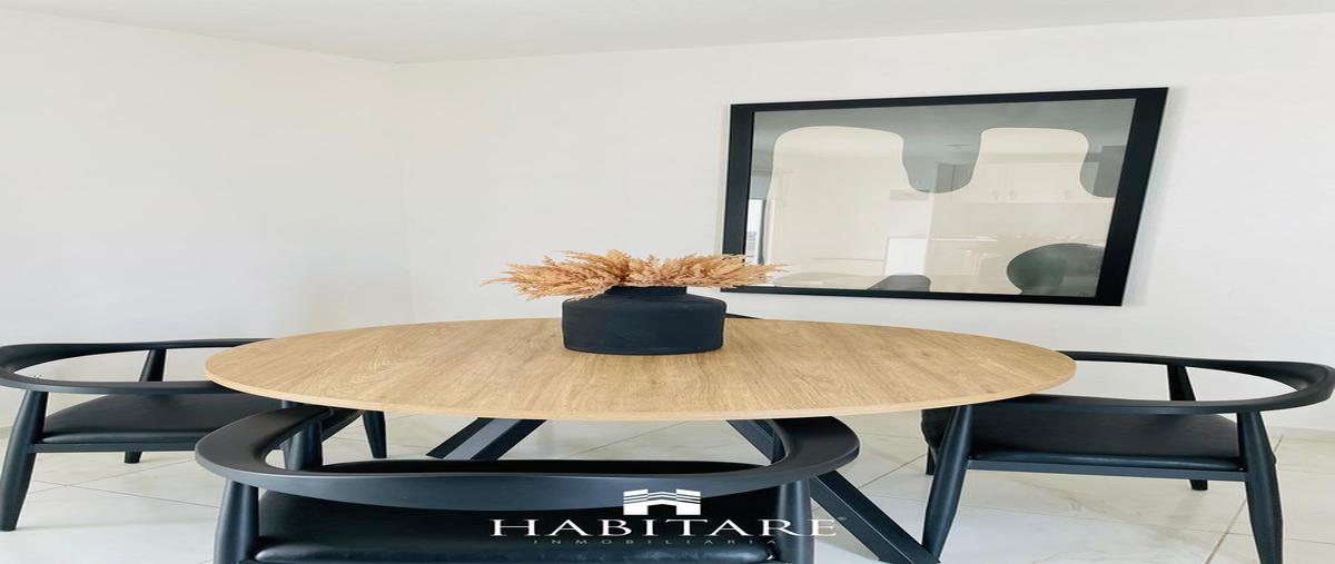 Foto de casa en , los lagos, san luis potosí, san luis potosí, 0 foto 03 Foto de casa en venta en , los lagos, san luis potosí, san luis potosí, 0 No. 03
