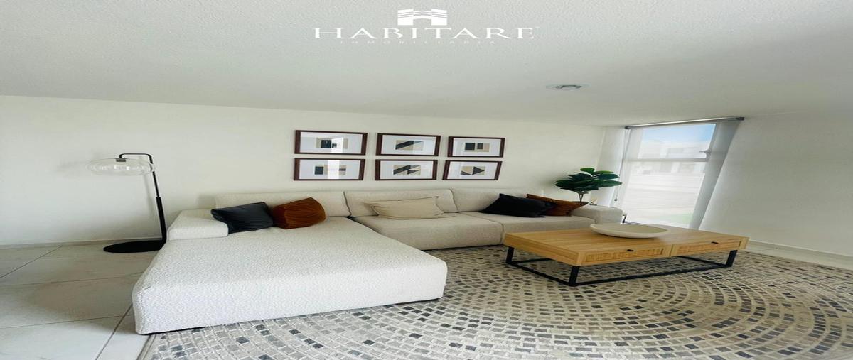 Foto de casa en , los lagos, san luis potosí, san luis potosí, 0 foto 04 Foto de casa en venta en , los lagos, san luis potosí, san luis potosí, 0 No. 04