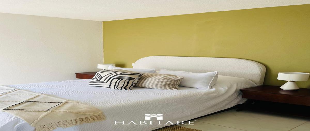 Foto de casa en , los lagos, san luis potosí, san luis potosí, 0 foto 05 Foto de casa en venta en , los lagos, san luis potosí, san luis potosí, 0 No. 05