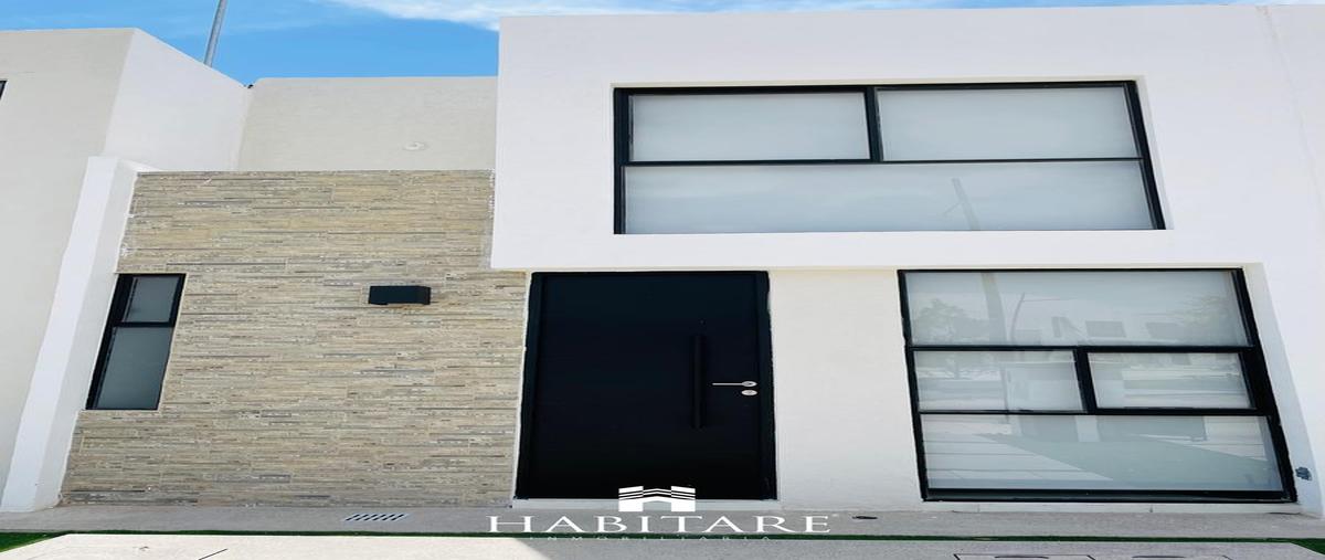 Foto de casa en , los lagos, san luis potosí, san luis potosí, 0 foto 01 Foto de casa en venta en , los lagos, san luis potosí, san luis potosí, 0 No. 01