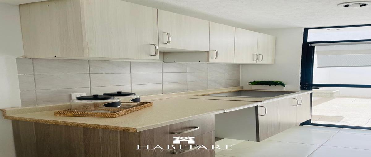 Foto de casa en , los lagos, san luis potosí, san luis potosí, 0 foto 02 Foto de casa en venta en , los lagos, san luis potosí, san luis potosí, 0 No. 02