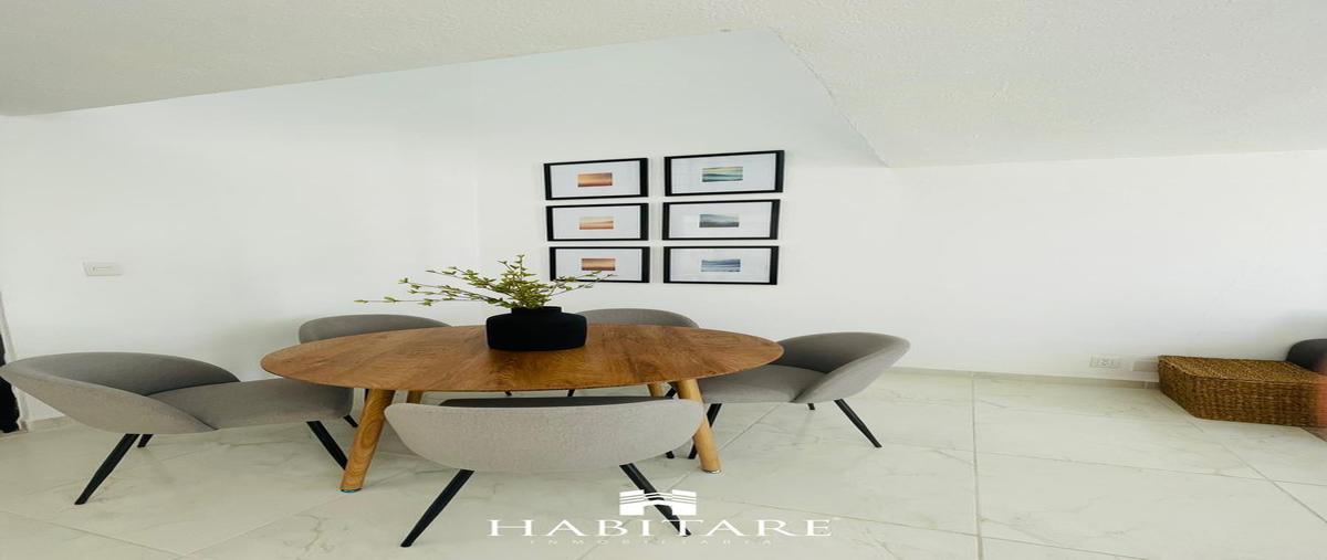 Foto de casa en , los lagos, san luis potosí, san luis potosí, 0 foto 03 Foto de casa en venta en , los lagos, san luis potosí, san luis potosí, 0 No. 03