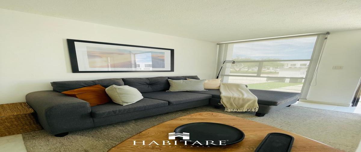 Foto de casa en , los lagos, san luis potosí, san luis potosí, 0 foto 04 Foto de casa en venta en , los lagos, san luis potosí, san luis potosí, 0 No. 04