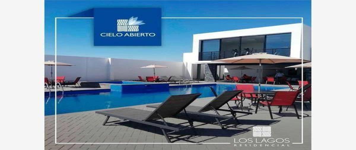 Foto de terreno habitacional en venta en  , los lagos, san luis potosí, san luis potosí, 0 No. 05