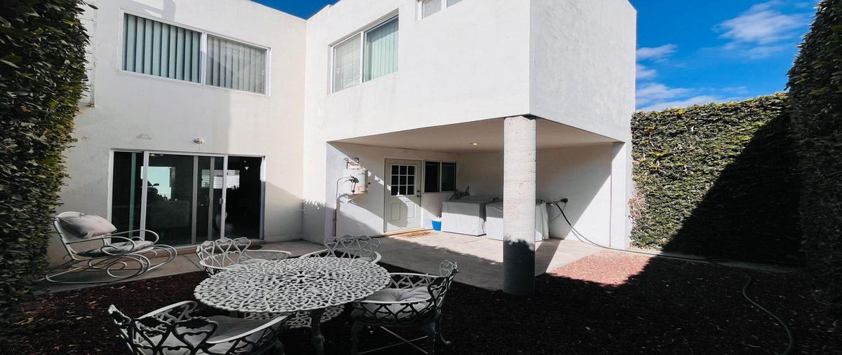 Foto de casa en , los lagos, san luis potosí, san luis potosí, 0 foto 02 Foto de casa en renta en , los lagos, san luis potosí, san luis potosí, 0 No. 02