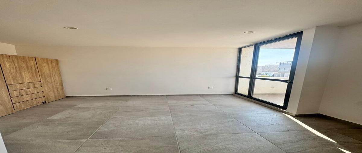 Foto de casa en venta en  , los lagos, san luis potosí, san luis potosí, 0 No. 05