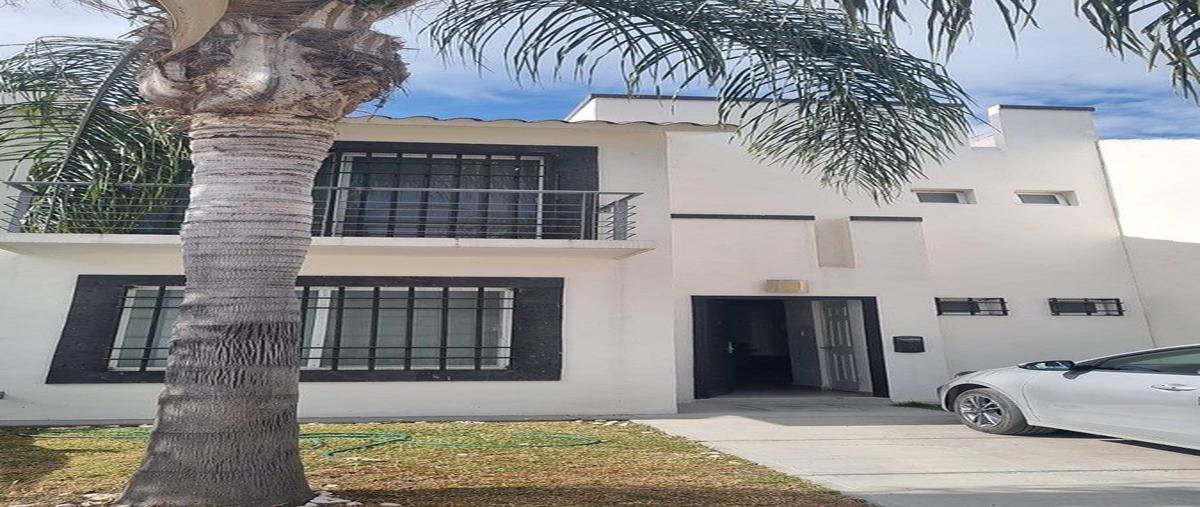 Foto de casa en , los lagos, san luis potosí, san luis potosí, 0 foto 01 Foto de casa en renta en , los lagos, san luis potosí, san luis potosí, 0 No. 01