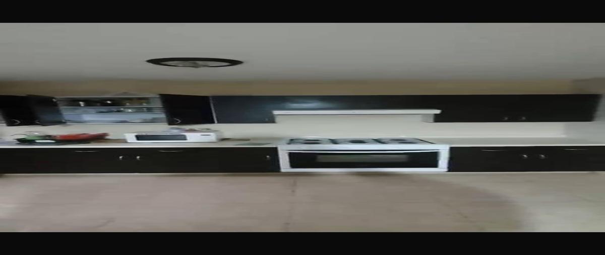 Foto de casa en renta en  , los lagos, san luis potosí, san luis potosí, 0 No. 03