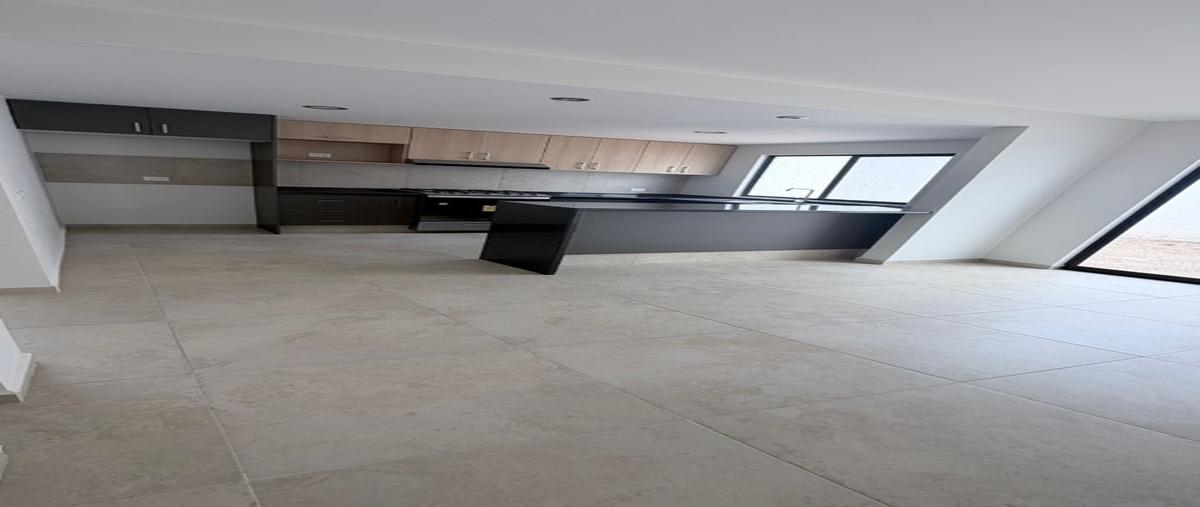 Foto de casa en , los lagos, san luis potosí, san luis potosí, 0 foto 02 Foto de casa en venta en , los lagos, san luis potosí, san luis potosí, 0 No. 02
