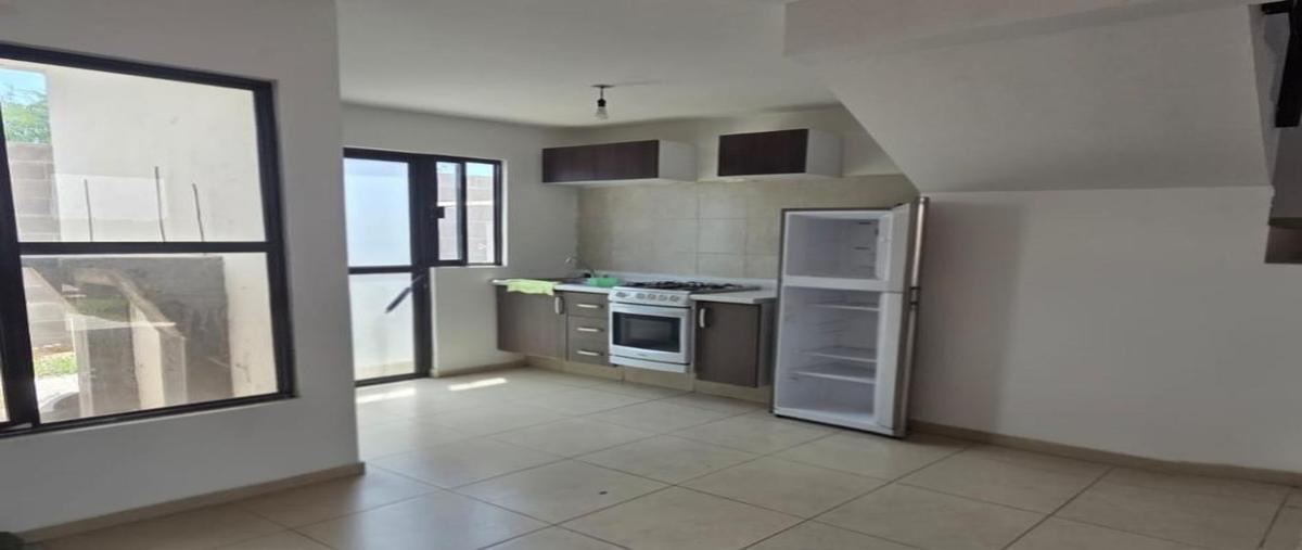 Foto de casa en renta en  , los lagos, san luis potosí, san luis potosí, 0 No. 03