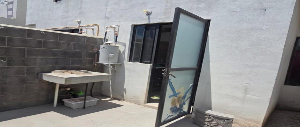 Foto de casa en renta en  , los lagos, san luis potosí, san luis potosí, 0 No. 04