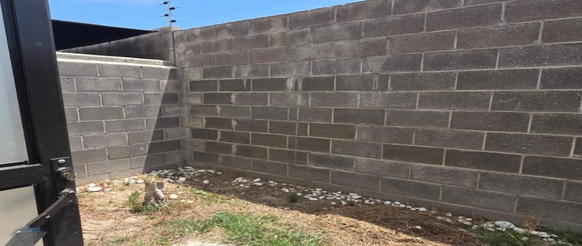 Foto de casa en renta en  , los lagos, san luis potosí, san luis potosí, 0 No. 05